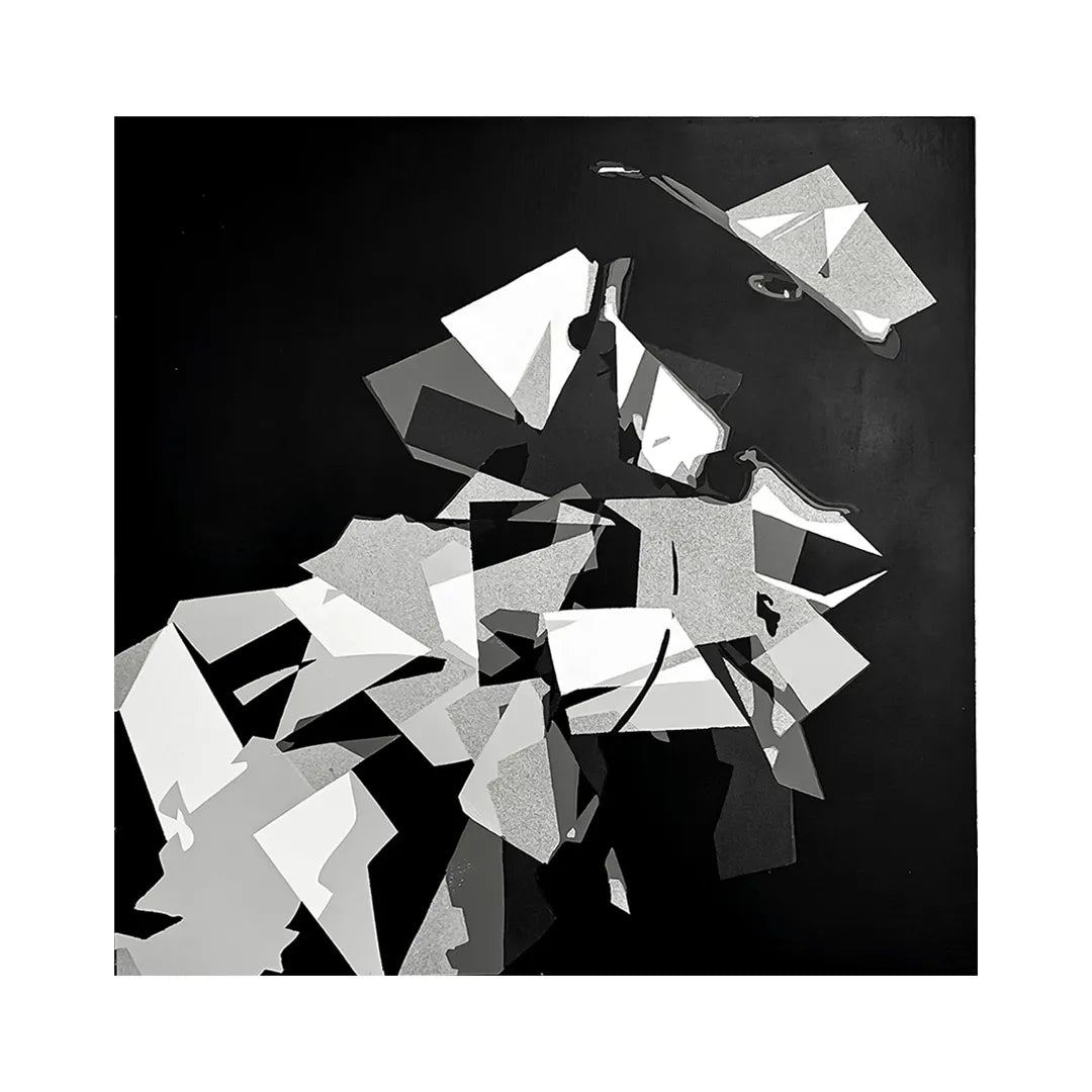 Plausible #085